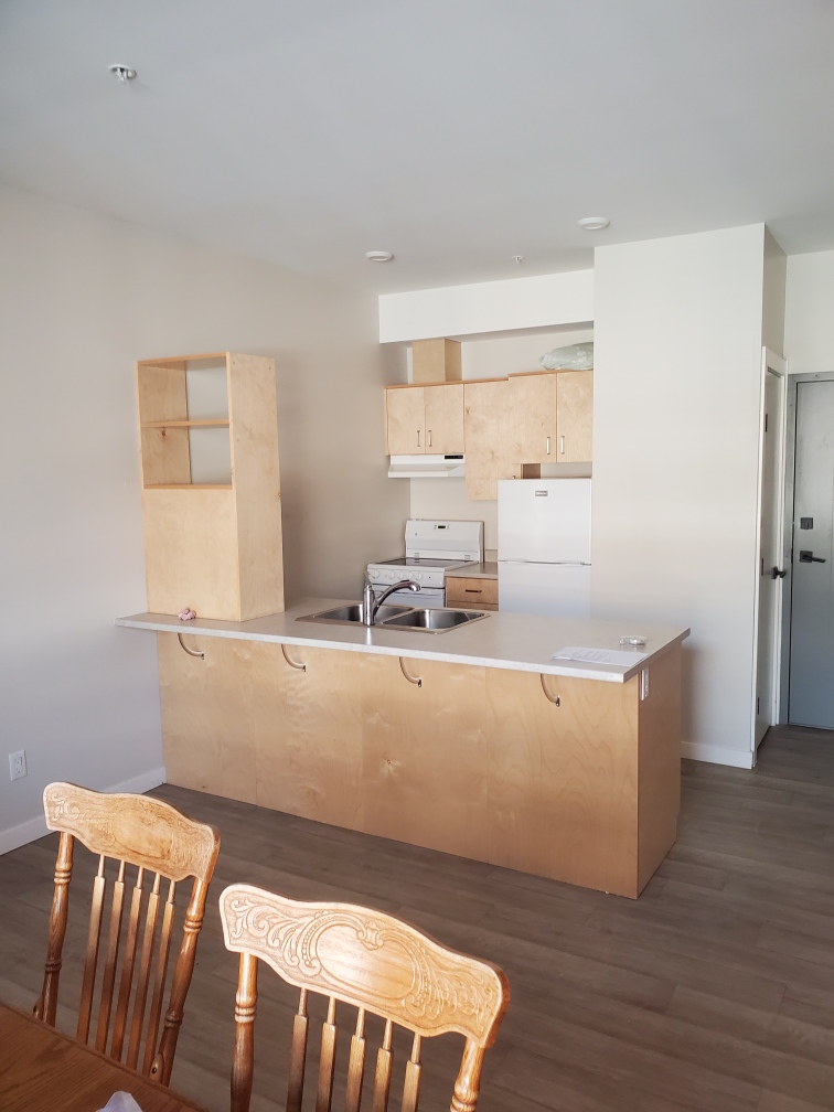 305 244 Selby Street