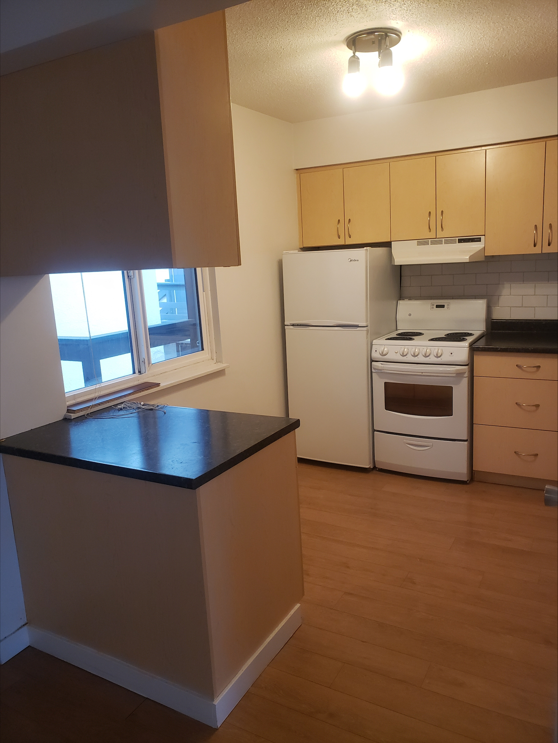 646 Admirals Rd. Unit 21