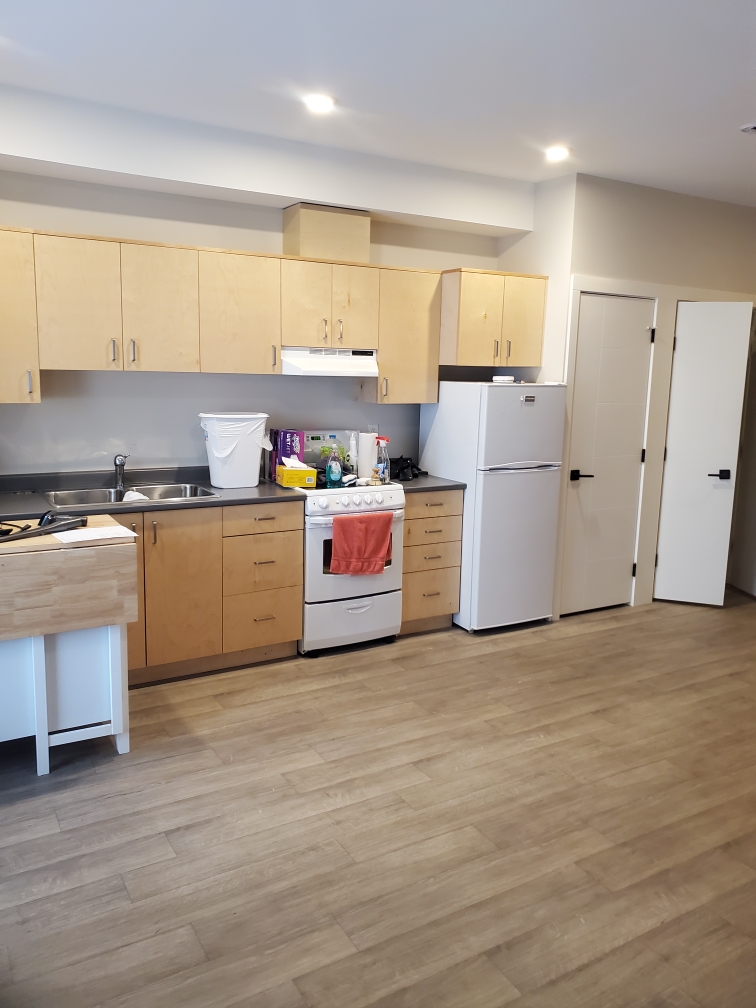 244 Selby Street