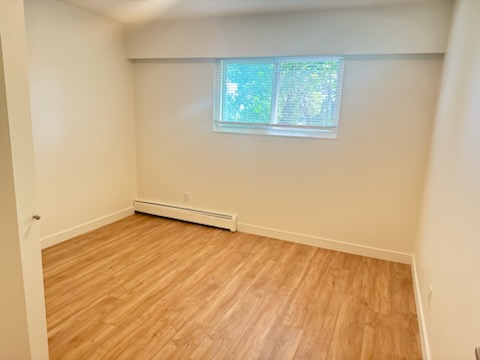 305 1480 Boundary Crescent.
