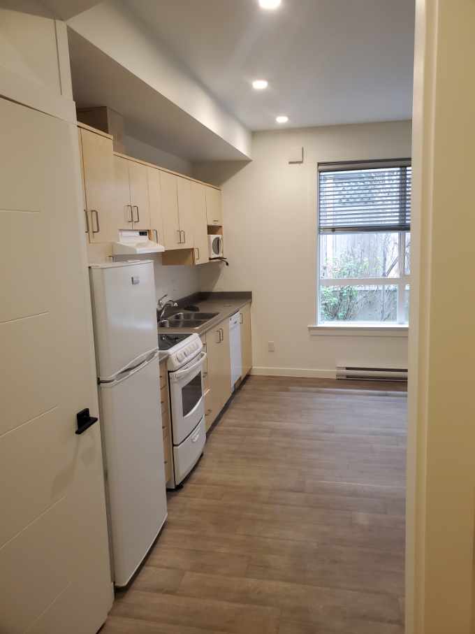 244 Selby Street