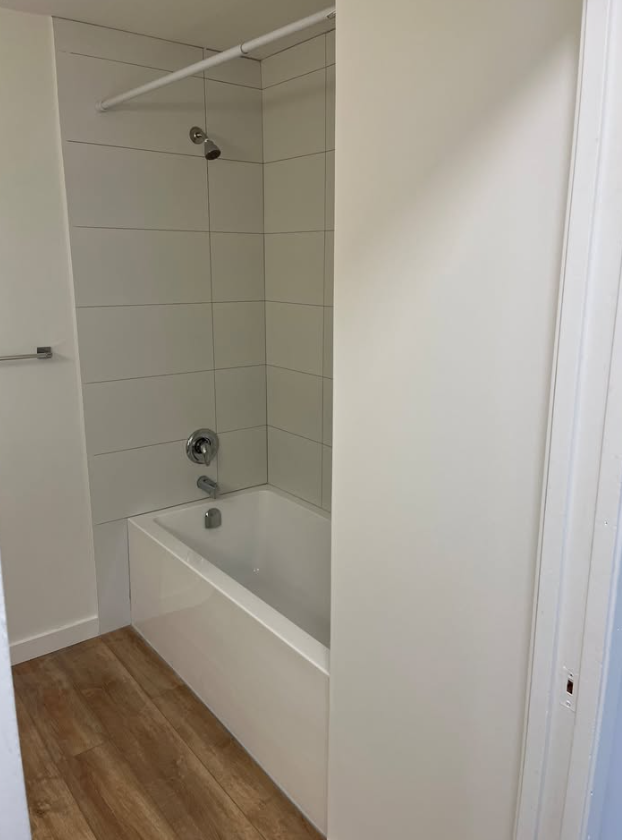 501 Sixth Street - 48B