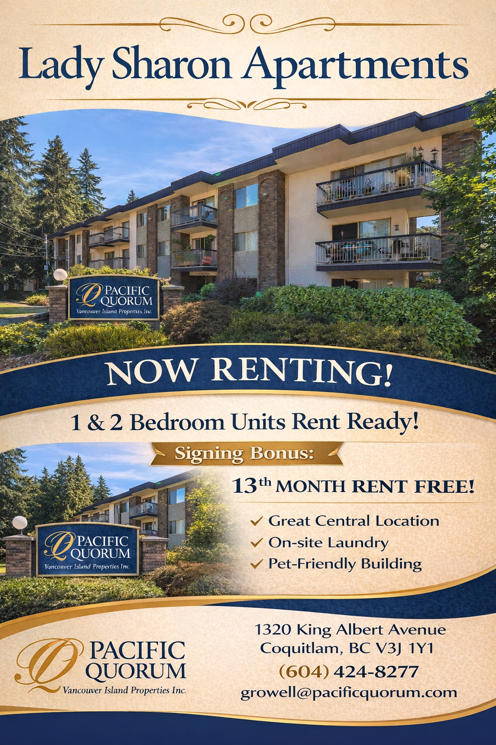 1320 King Albert Avenue-318