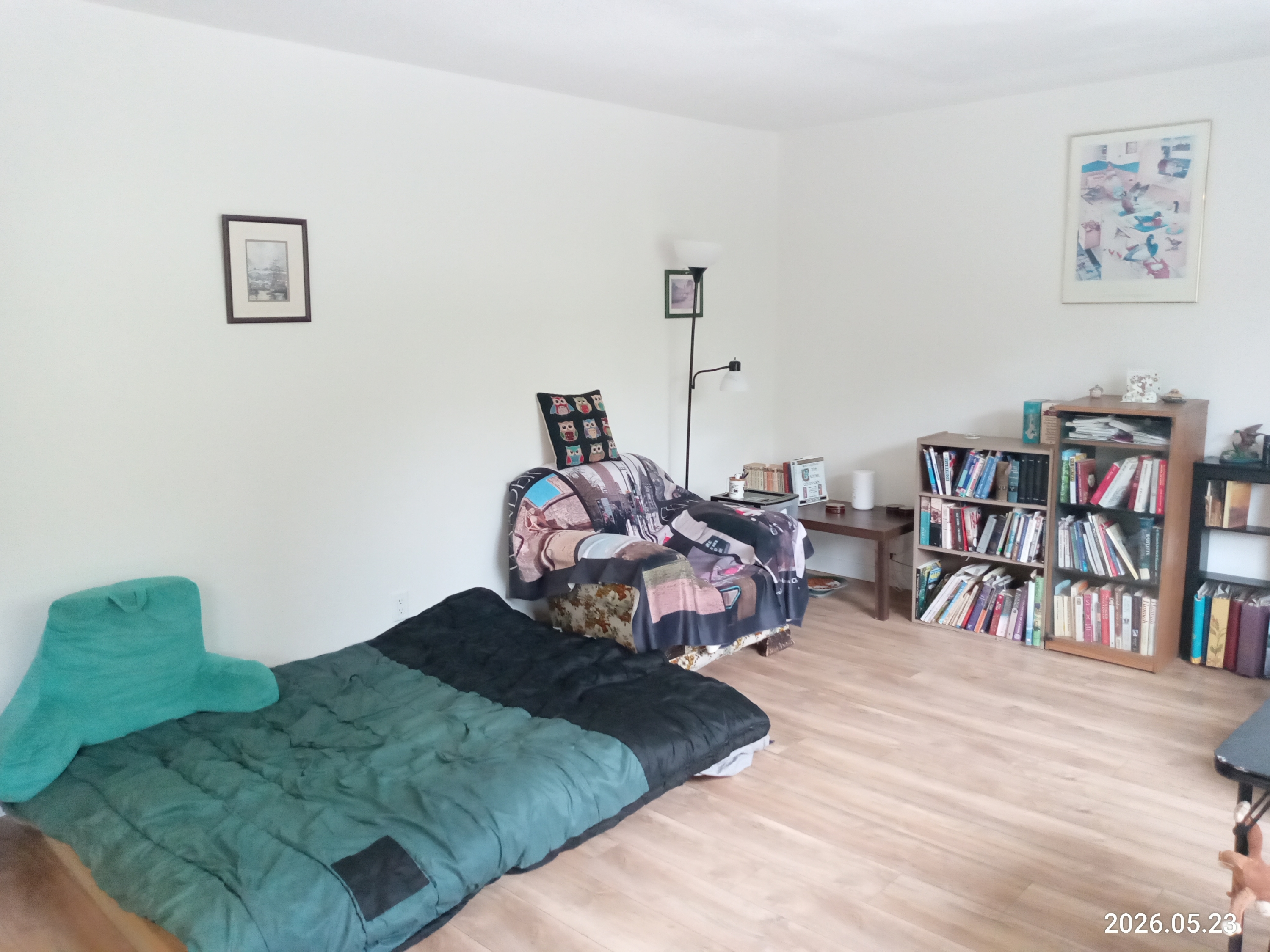 Property thumbnail image