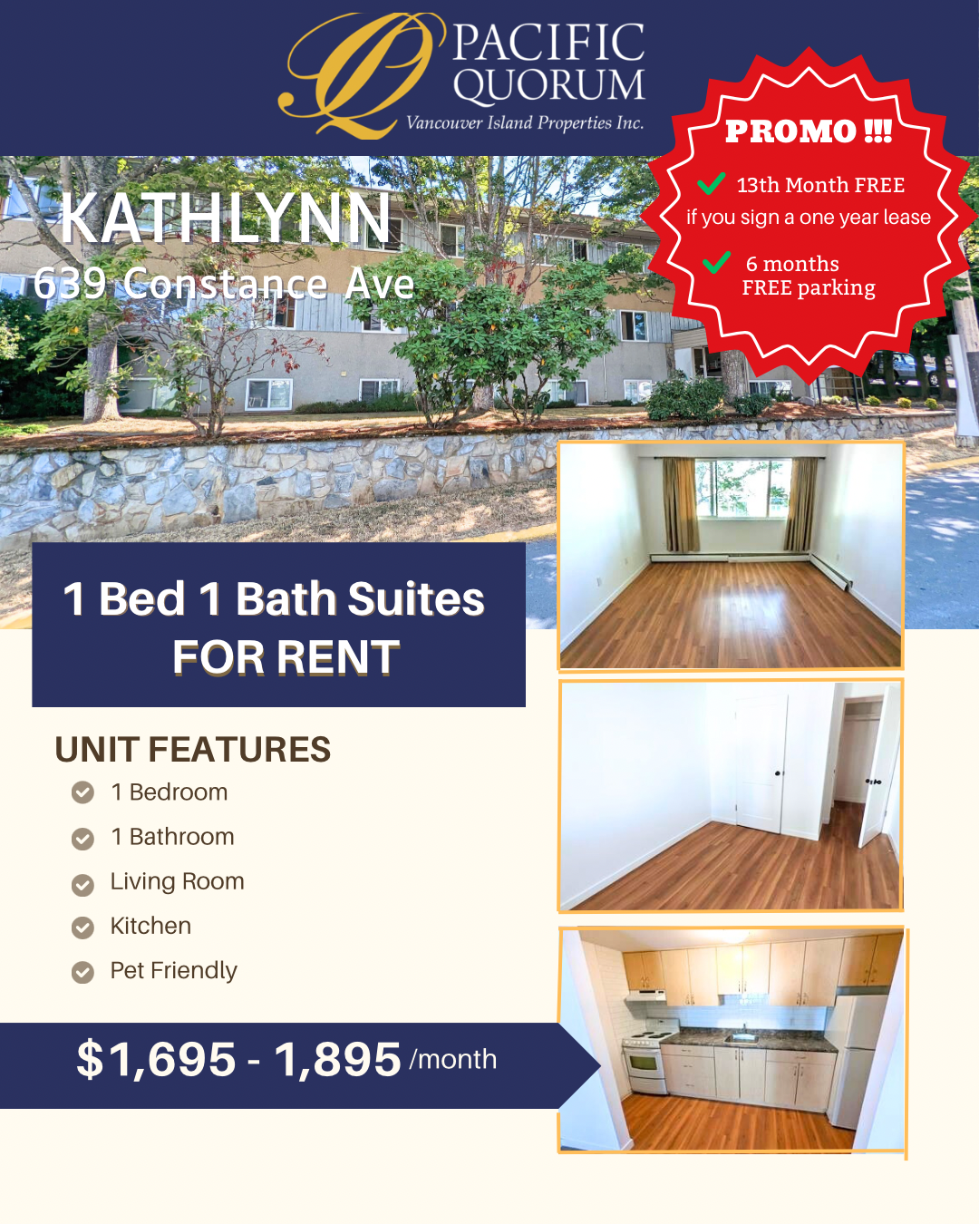 18-639 Constance Ave,