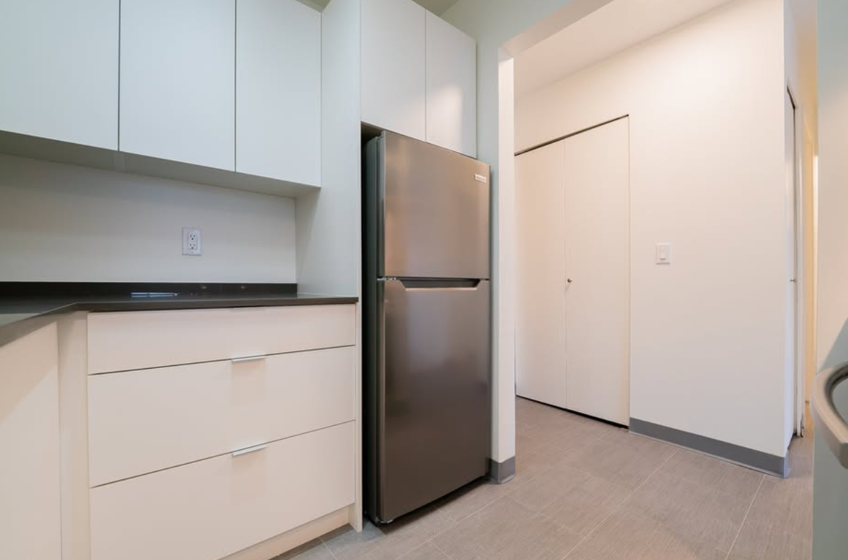 501 Sixth Street - 36A