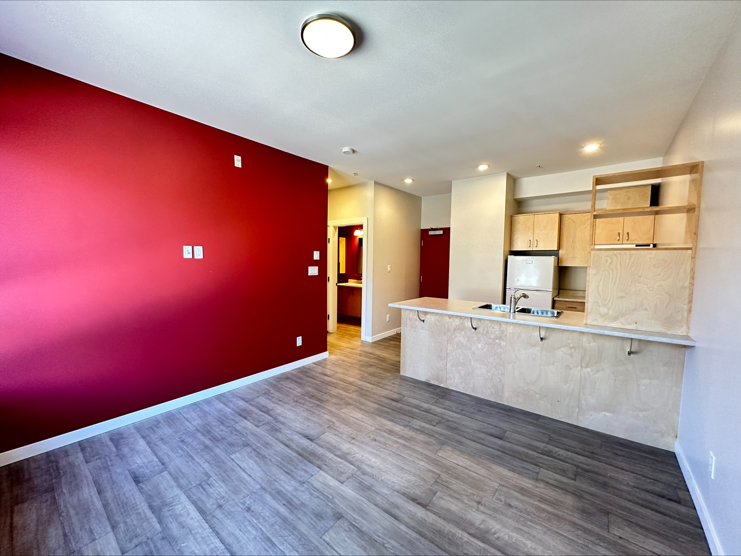 303 244 Selby Street