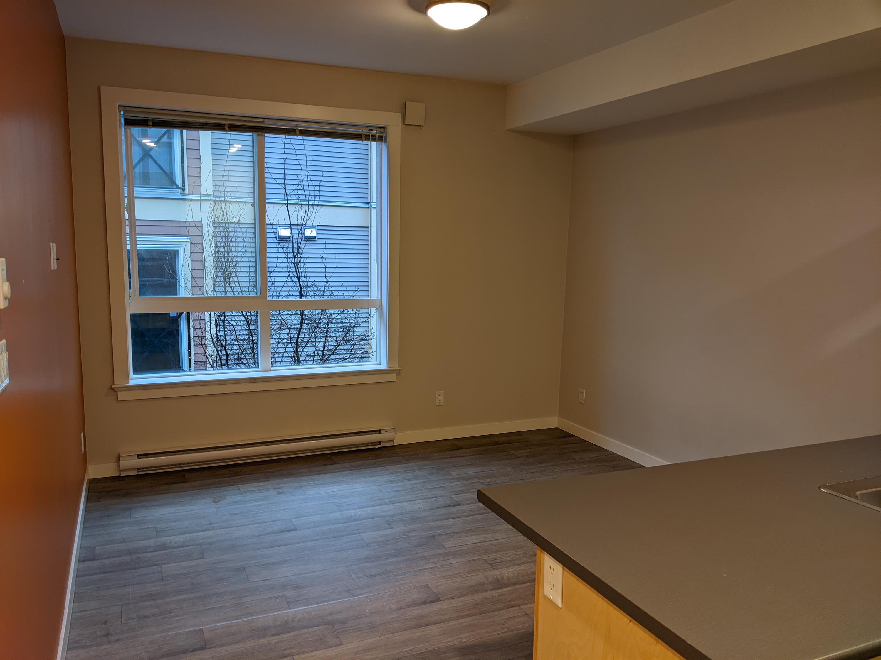 244 Selby Street