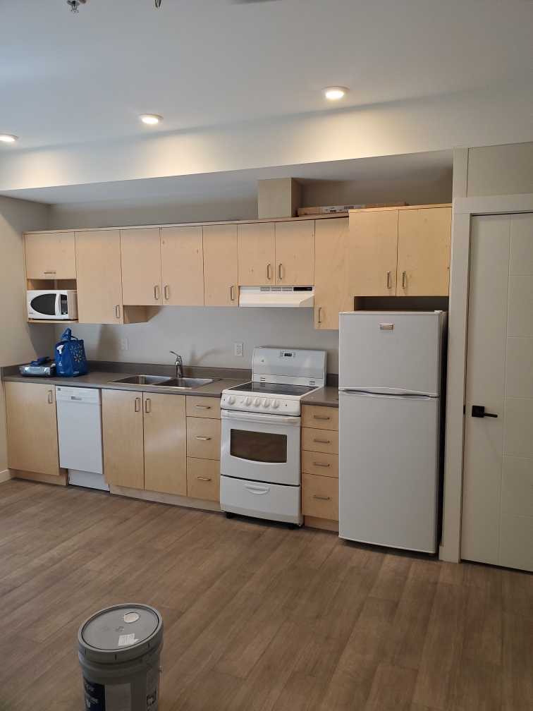 108-244 Selby Street