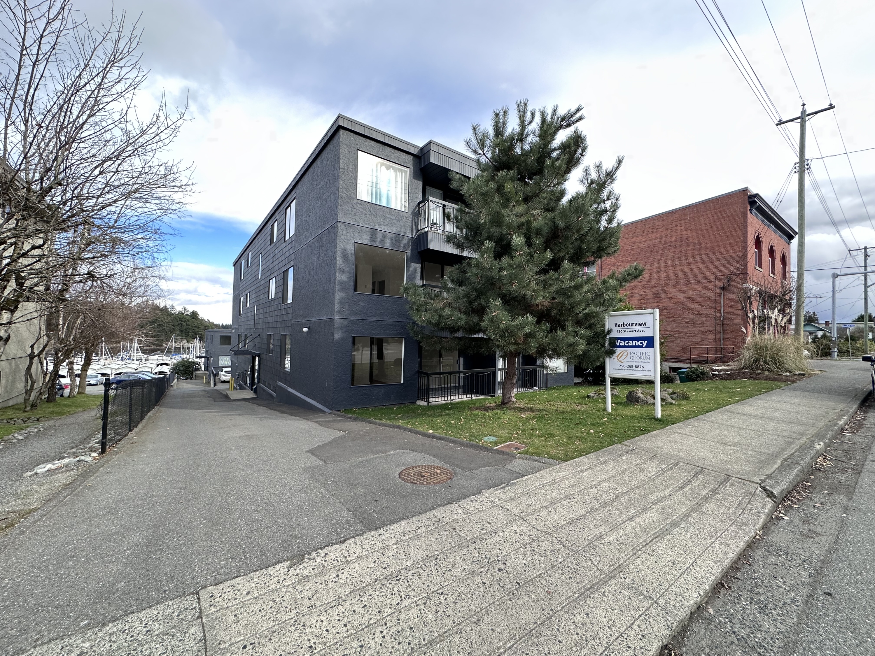 Property thumbnail image