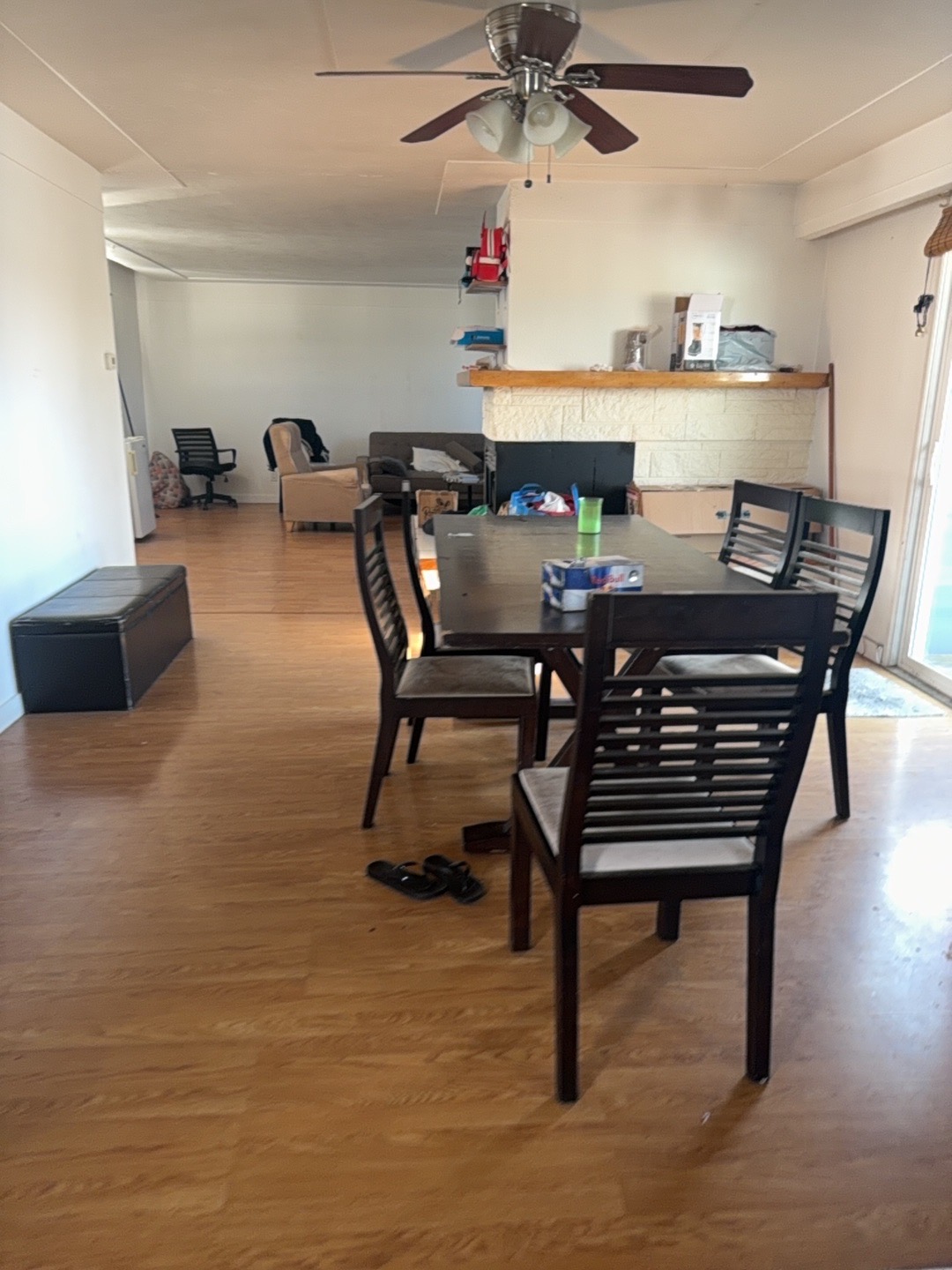 646 Admirals Rd. Unit 13