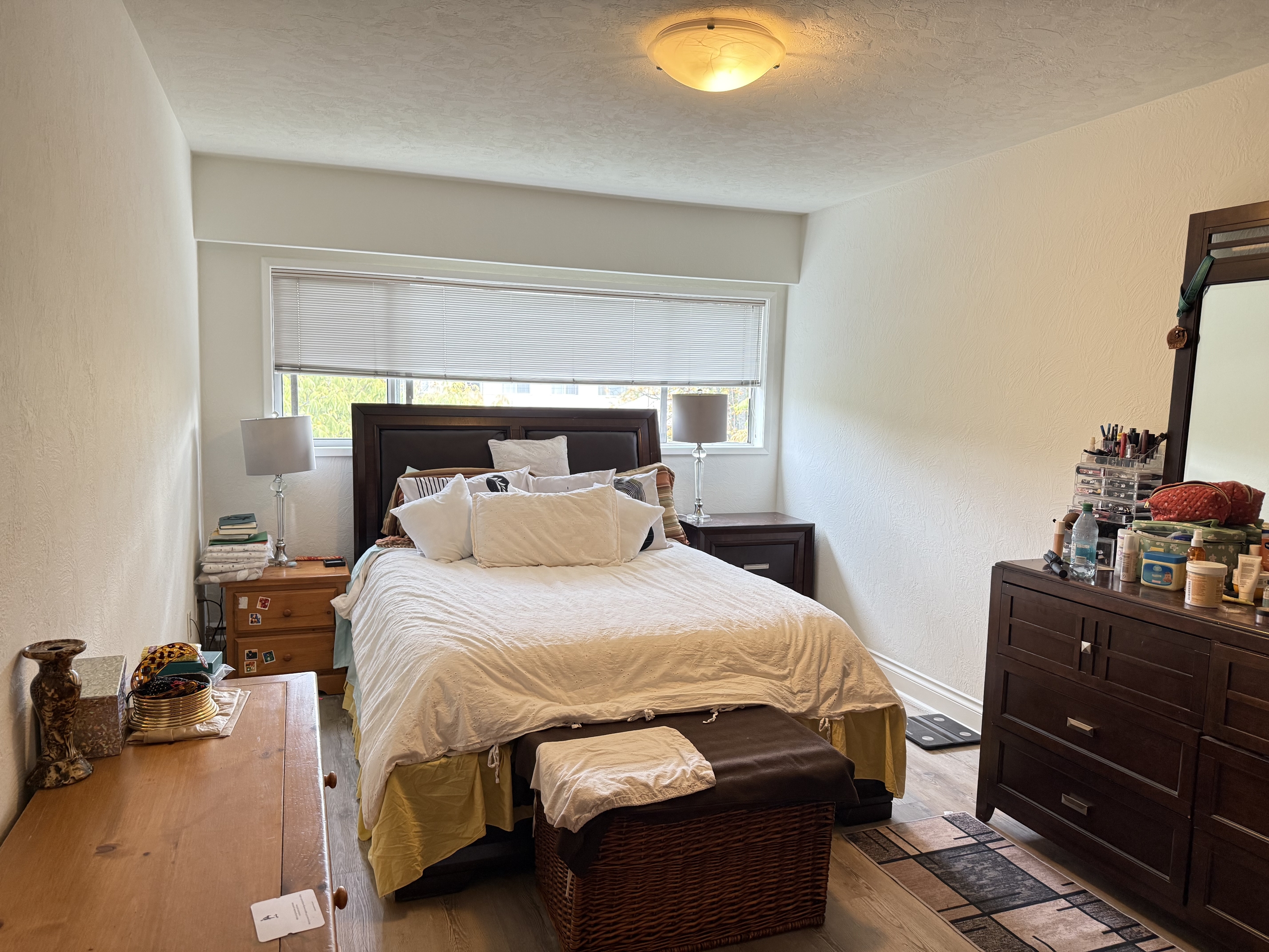 908 Cook Street - 207