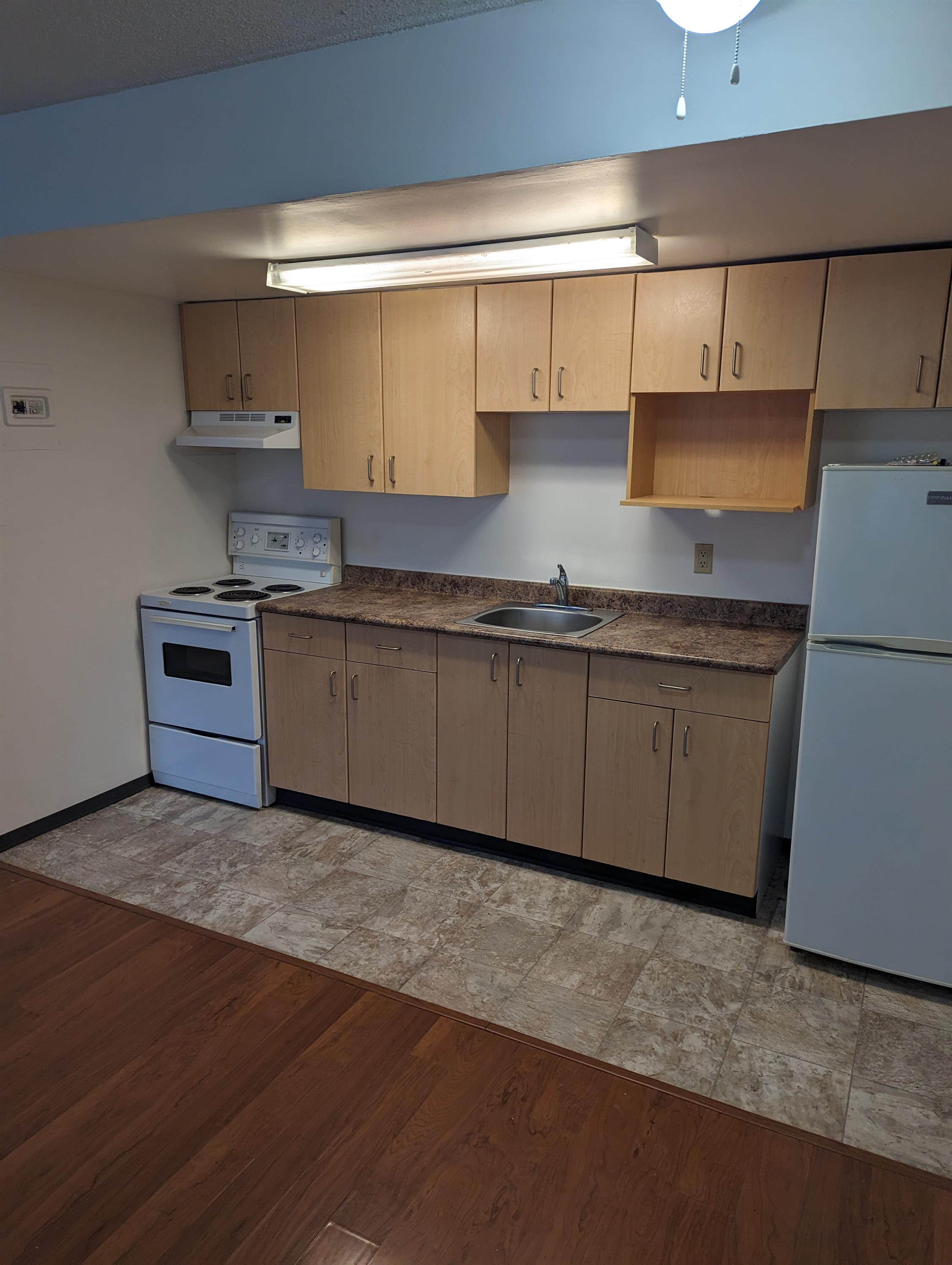 639 Constance Ave -1