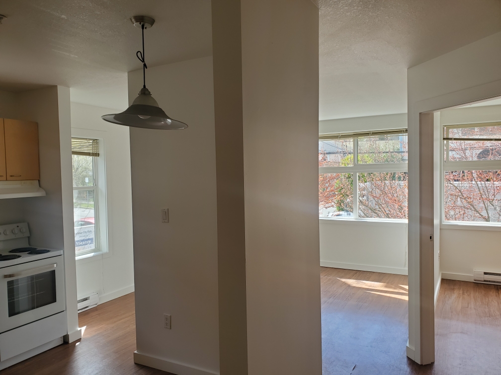 302 238 Selby Street