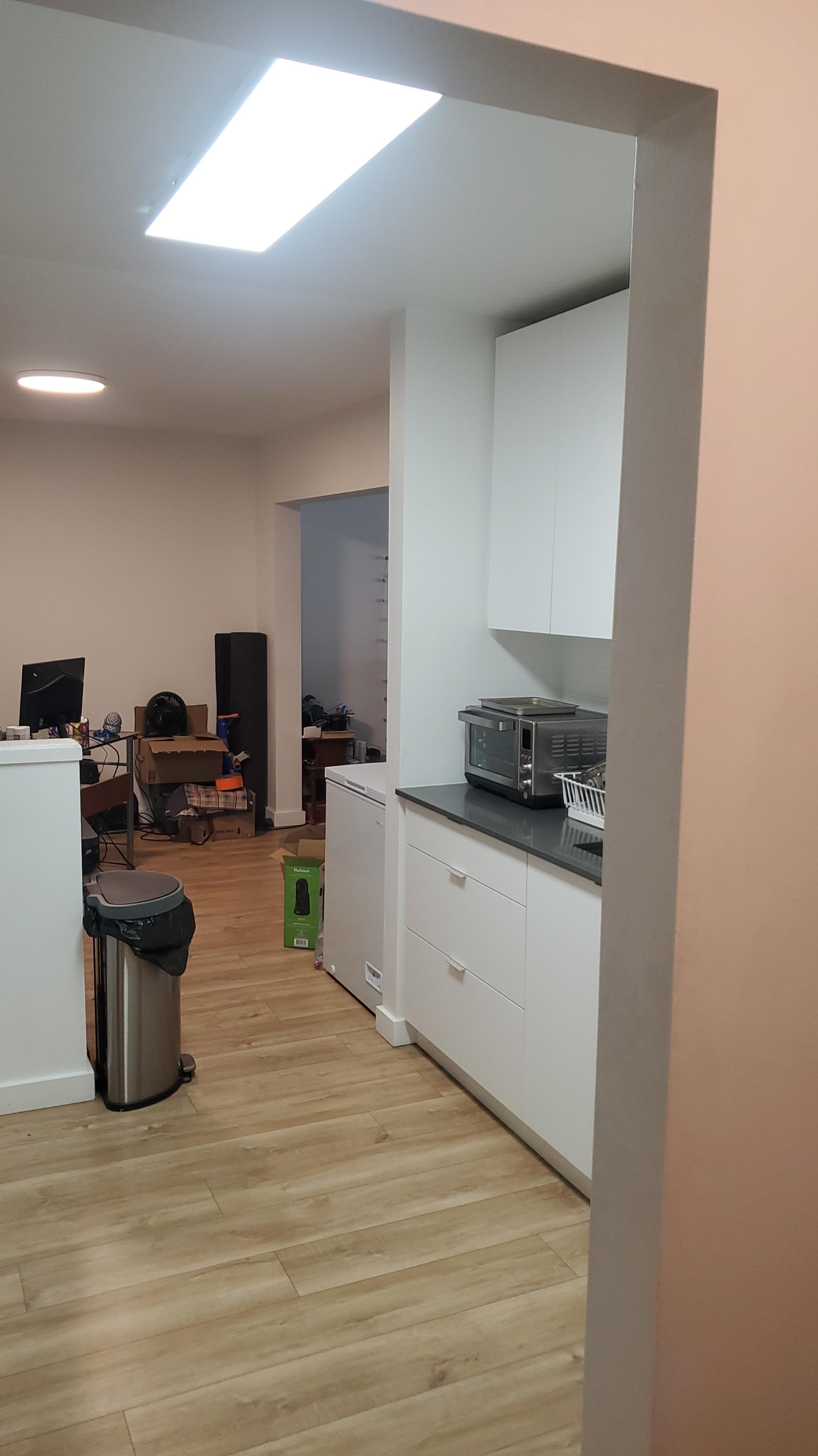 308 1480 Boundary Crescent.