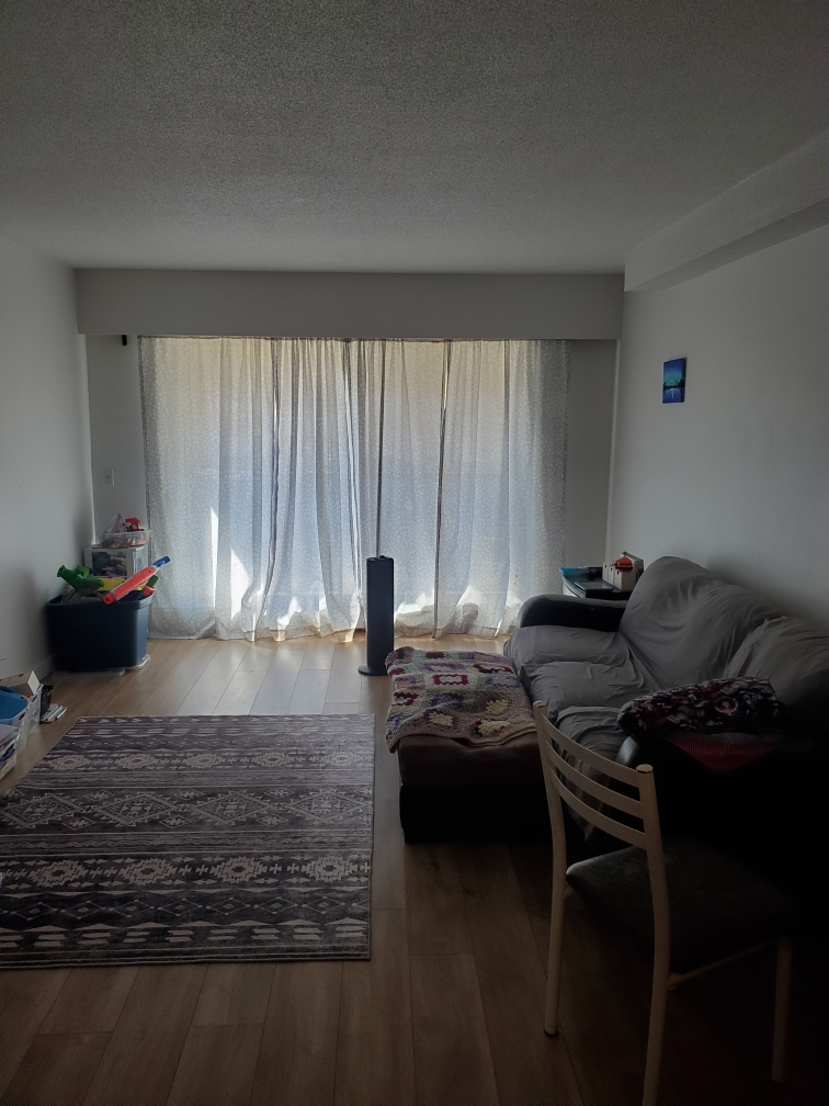 113 1480 Boundary Crescent.