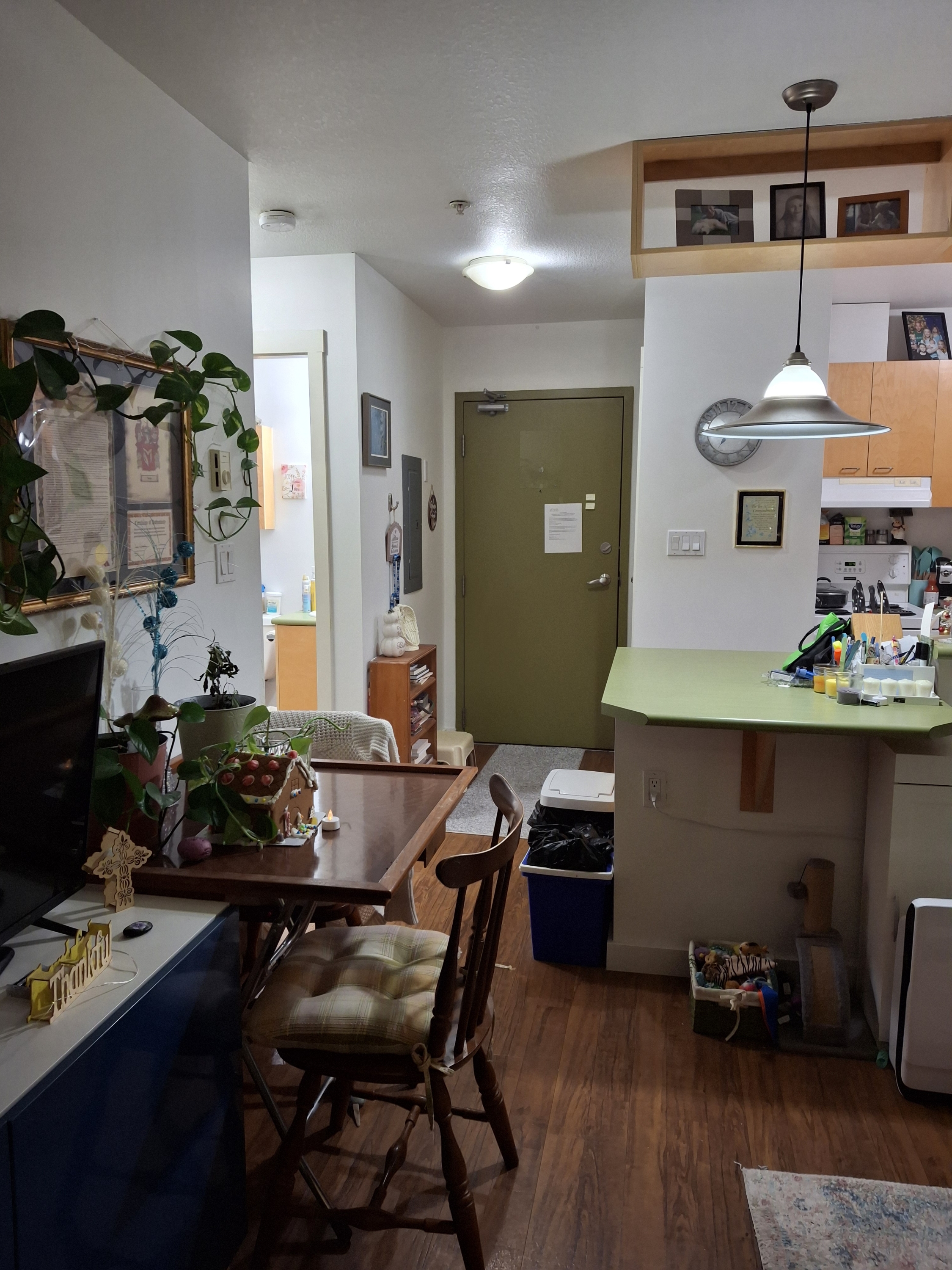 Property thumbnail image