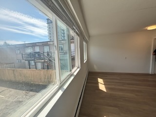 9-639 Constance Ave,
